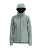 Bramblfell Gemini Gore-Tex 3in1-Jacket Women
