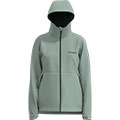 Bramblfell Gemini Gore-Tex 3in1-Jacket Women
