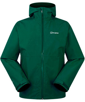 Berghaus Bramblfell Gemini Gore-Tex 3in1-Jacket