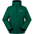 Bramblfell Gemini Gore-Tex 3in1-Jacket