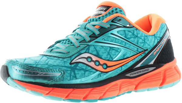 saucony breakthru 2015