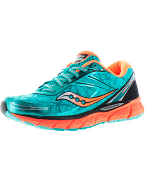 saucony breakthru 3 2015