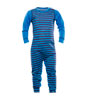 Breeze Baby Sleepsuit