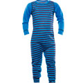 Breeze Baby Sleepsuit