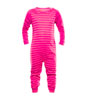 Breeze Baby Sleepsuit