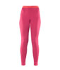 Breeze Junior Long Johns