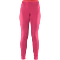 Breeze Junior Long Johns