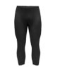 Breeze Man 3/4 Long Johns