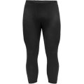 Breeze Man 3/4 Long Johns