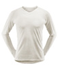 Breeze Man Shirt V Neck