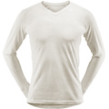 Breeze Man Shirt V Neck