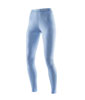 Breeze Woman Long Johns