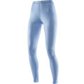 Breeze Woman Long Johns