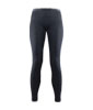 Breeze Woman Long Johns