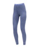 Breeze Woman Long Johns