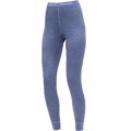 Breeze Woman Long Johns