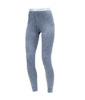 Breeze Woman Long Johns