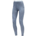 Breeze Woman Long Johns