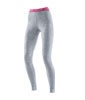 Breeze Woman Long Johns