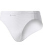 Briefs Cubic Lady