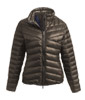 Brixton W's Short Down Jacket