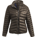 Brixton W's Short Down Jacket