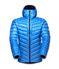 Broad Peak IN Hooded Jacket