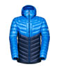 Broad Peak IN Hooded Jacket