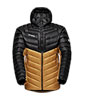 Broad Peak IN Hooded Jacket