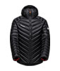 Broad Peak IN Hooded Jacket