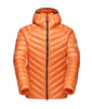 Broad Peak IN Hooded Jacket