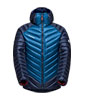 Broad Peak IN Hooded Jacket