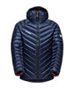 Broad Peak IN Hooded Jacket