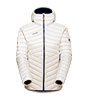 Broad Peak IN Hooded Women's Jacket