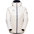 Broad Peak IN Hooded Women's Jacket
