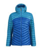 Broad Peak IN Hooded Women's Jacket