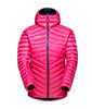 Broad Peak IN Hooded Women's Jacket