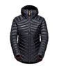 Broad Peak IN Hooded Women's Jacket