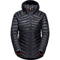 Broad Peak IN Hooded Women's Jacket