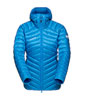 Broad Peak IN Hooded Women's Jacket