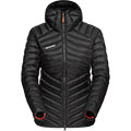 Broad Peak IN Hooded Women's Jacket