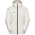 Broad Peak IN Hooded Women's Jacket