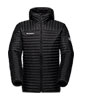 Broad Peak Light IN Hooded Jacket
