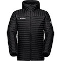 Broad Peak Light IN Hooded Jacket