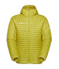 Broad Peak Light IN Hooded Jacket