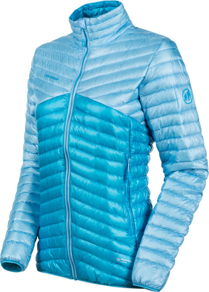 Mammut broad peak light in hot sale