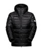 Broad Peak Pro IN Hooded Women's Jacket