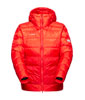Broad Peak Pro IN Hooded Women's Jacket