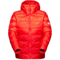 Broad Peak Pro IN Hooded Women's Jacket