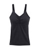 Bryn Women's Tank